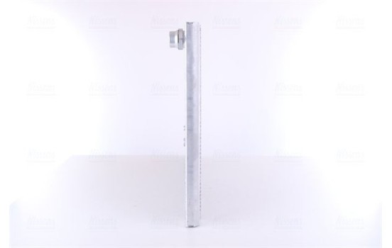 Radiator, engine cooling 60325 Nissens, Image 5
