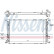 Radiator, engine cooling 60326 Nissens