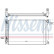 Radiator, engine cooling 60328 Nissens, Thumbnail 2