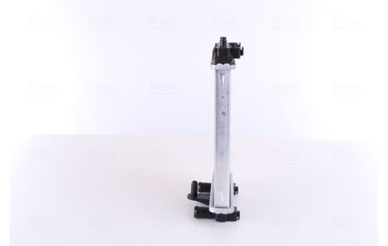 Radiator, engine cooling 60351 Nissens, Image 3
