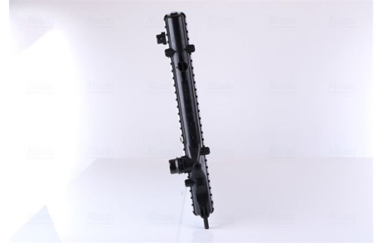 Radiator, engine cooling 60352 Nissens, Image 4