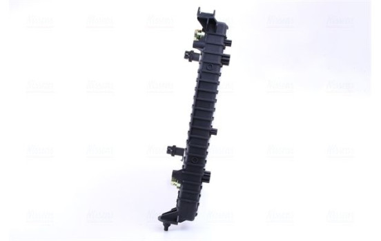 Radiator, engine cooling 60353 Nissens, Image 3