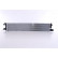 Radiator, engine cooling 60354 Nissens, Thumbnail 2