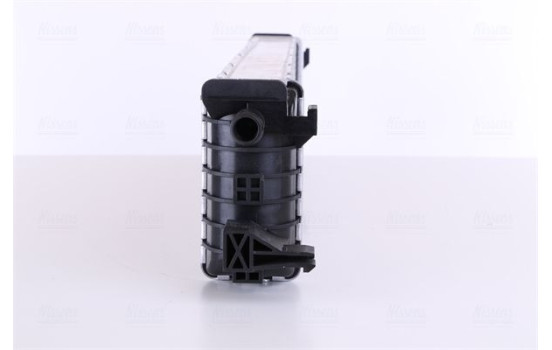 Radiator, engine cooling 60354 Nissens, Image 4