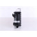 Radiator, engine cooling 60354 Nissens, Thumbnail 5