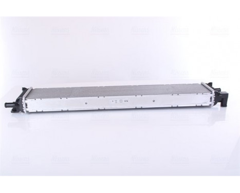 Radiator, engine cooling 60354 Nissens, Image 6