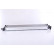 Radiator, engine cooling 60354 Nissens, Thumbnail 6