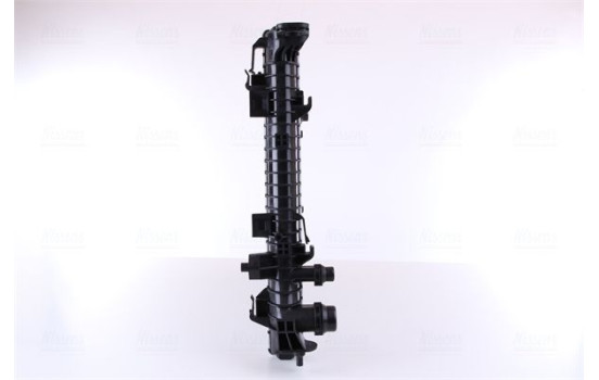 Radiator, engine cooling 60359 Nissens, Image 5