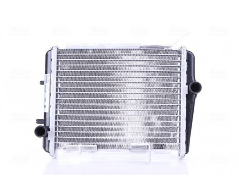 Radiator, engine cooling 60362 Nissens, Image 2