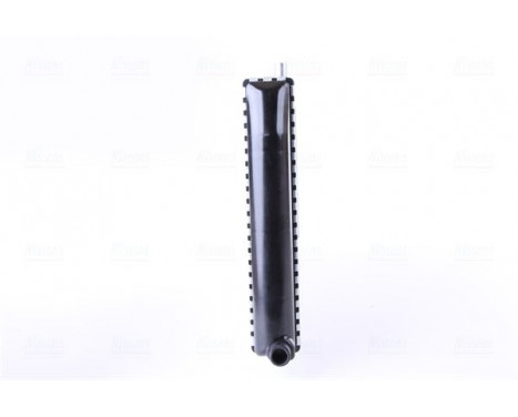 Radiator, engine cooling 604201 Nissens, Image 5