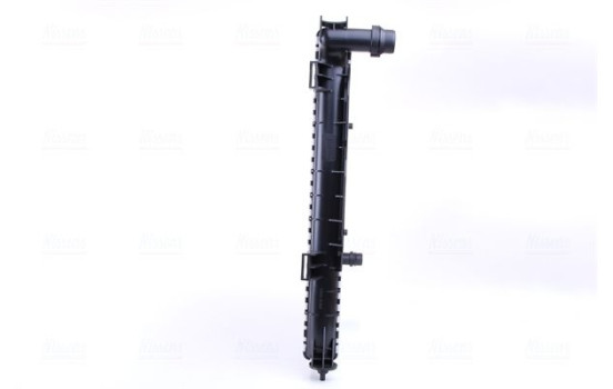 Radiator, engine cooling 60422A Nissens, Image 4