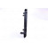Radiator, engine cooling 60423A Nissens, Thumbnail 3