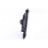 Radiator, engine cooling 60425 Nissens, Thumbnail 4