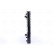 Radiator, engine cooling 60426 Nissens, Thumbnail 3