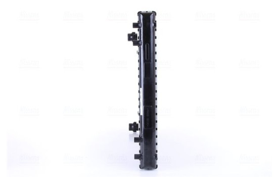 Radiator, engine cooling 60426 Nissens, Image 3