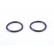 Radiator, engine cooling 60426 Nissens, Thumbnail 6