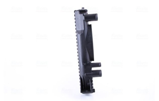 Radiator, engine cooling 60448A Nissens, Image 6