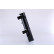 Radiator, engine cooling 604551 Nissens, Thumbnail 5