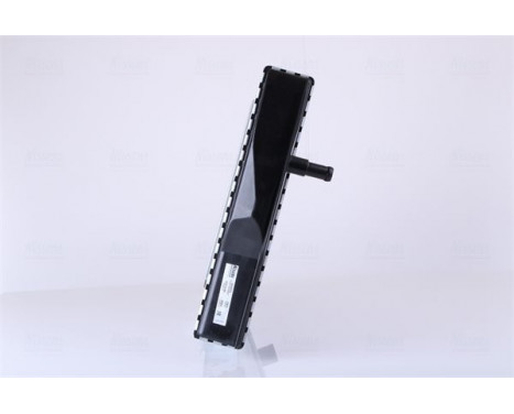 Radiator, engine cooling 604551 Nissens, Image 6