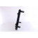 Radiator, engine cooling 60457 Nissens, Thumbnail 6