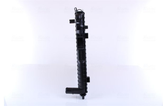Radiator, engine cooling 60459 Nissens, Image 5