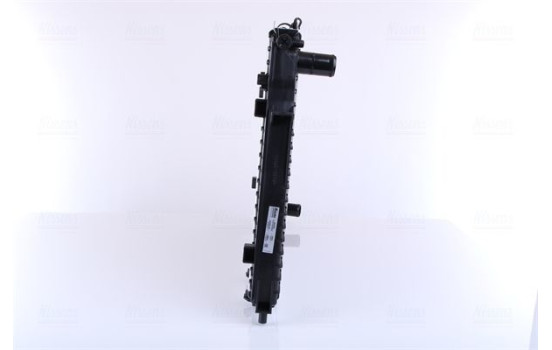 Radiator, engine cooling 60459 Nissens, Image 6