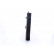 Radiator, engine cooling 60465A Nissens, Thumbnail 4