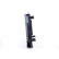 Radiator, engine cooling 60465A Nissens, Thumbnail 6