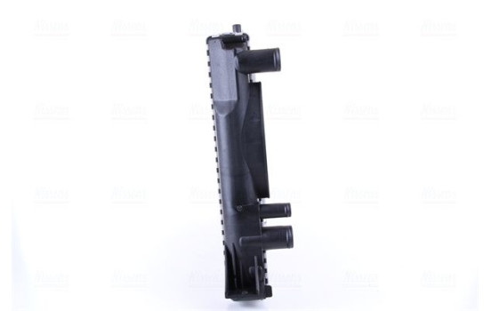 Radiator, engine cooling 60465A Nissens, Image 6