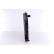 Radiator, engine cooling 60469A Nissens, Thumbnail 6