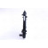 Radiator, engine cooling 60476 Nissens, Thumbnail 4