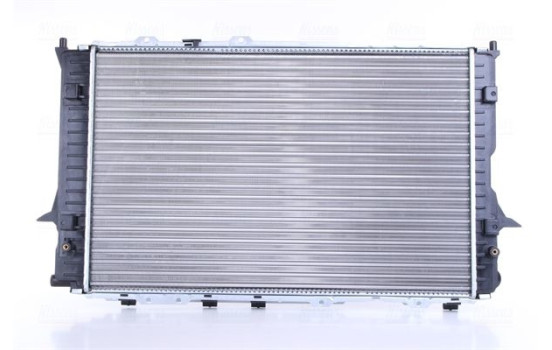 Radiator, engine cooling 60476 Nissens, Image 5