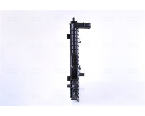 Radiator, engine cooling 60476 Nissens, Image 6