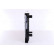 Radiator, engine cooling 60487 Nissens, Thumbnail 5
