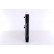 Radiator, engine cooling 60487 Nissens, Thumbnail 6