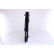 Radiator, engine cooling 60491 Nissens, Thumbnail 5