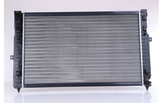 Radiator, engine cooling 60494 Nissens, Image 3
