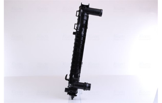 Radiator, engine cooling 60494 Nissens, Image 5
