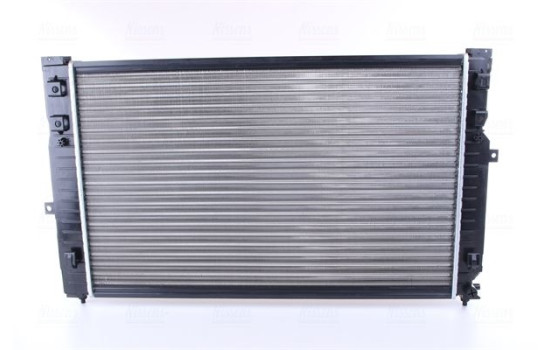 Radiator, engine cooling 60497 Nissens, Image 3