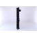 Radiator, engine cooling 60603A Nissens, Thumbnail 5