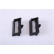 Radiator, engine cooling 60603A Nissens, Thumbnail 6