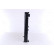 Radiator, engine cooling 60605 Nissens, Thumbnail 3