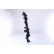 Radiator, engine cooling 606053 Nissens, Thumbnail 3