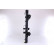 Radiator, engine cooling 606071 Nissens, Thumbnail 4