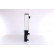 Radiator, engine cooling 60607A Nissens, Thumbnail 5