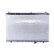 Radiator, engine cooling 606105 Nissens, Thumbnail 2