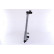 Radiator, engine cooling 606109 Nissens, Thumbnail 5