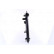 Radiator, engine cooling 606119 Nissens, Thumbnail 4