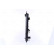 Radiator, engine cooling 606119 Nissens, Thumbnail 5