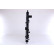 Radiator, engine cooling 606148 Nissens, Thumbnail 5